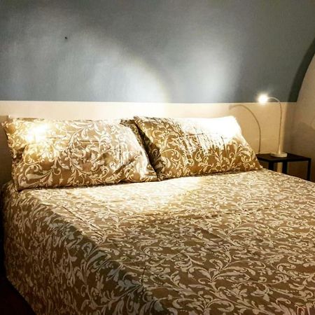 Cassatella House Lejlighed CTA Eksteriør billede